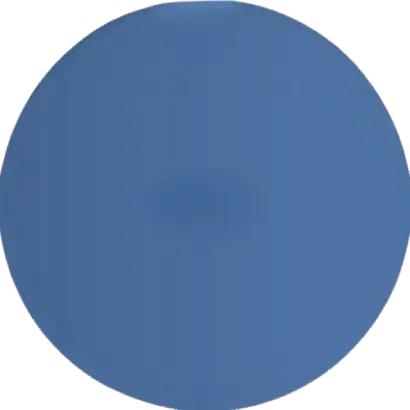 imagem-circular-direita